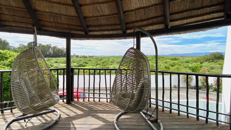 3 Bedroom Property for Sale in Dwarskersbos Western Cape